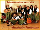Cover innen